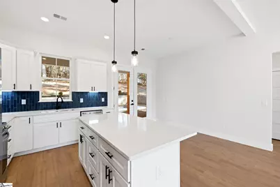 110 Oak Hill Drive, Westminster, SC 29693 - Photo 15