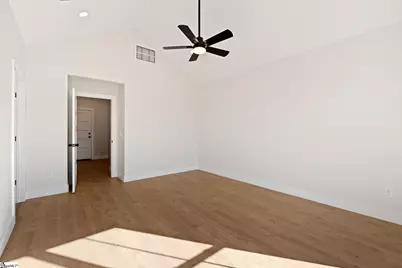 110 Oak Hill Drive, Westminster, SC 29693 - Photo 19