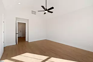 110 Oak Hill Dr, Westminster, SC 29693 - Photo 19