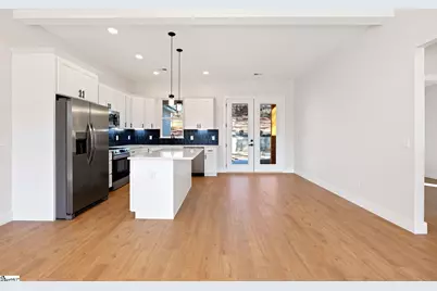 110 Oak Hill Drive, Westminster, SC 29693 - Photo 11