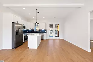 110 Oak Hill Dr, Westminster, SC 29693 - Photo 11