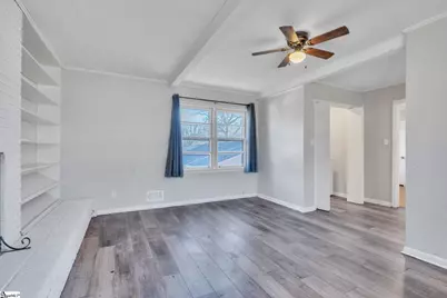 207 Woodview Avenue, Spartanburg, SC 29306 - Photo 23