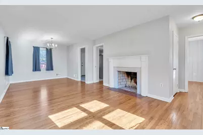 207 Woodview Avenue, Spartanburg, SC 29306 - Photo 9