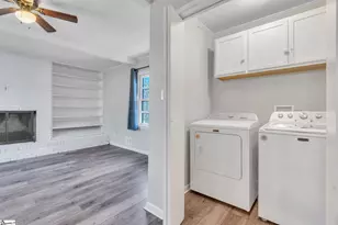 207 Woodview Ave, Spartanburg, SC 29306 - Photo 21