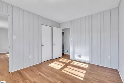 207 Woodview Avenue, Spartanburg, SC 29306 - Photo 15