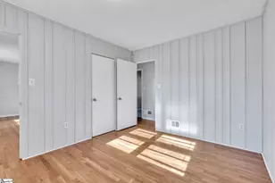 207 Woodview Ave, Spartanburg, SC 29306 - Photo 15