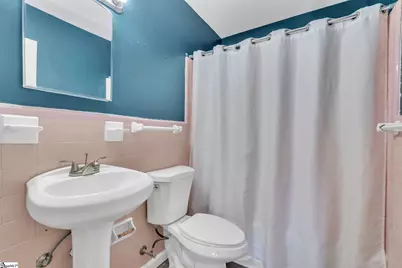 207 Woodview Avenue, Spartanburg, SC 29306 - Photo 19