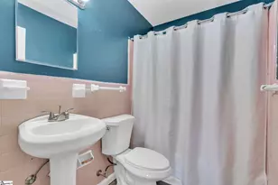 207 Woodview Ave, Spartanburg, SC 29306 - Photo 19