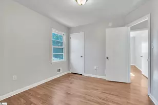207 Woodview Ave, Spartanburg, SC 29306 - Photo 13