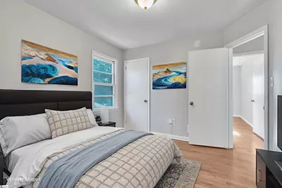 207 Woodview Avenue, Spartanburg, SC 29306 - Photo 5