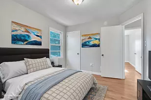 207 Woodview Ave, Spartanburg, SC 29306 - Photo 5