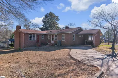 207 Woodview Avenue, Spartanburg, SC 29306 - Photo 25