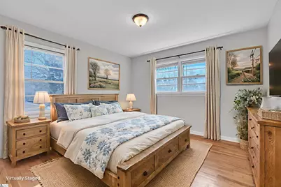 207 Woodview Avenue, Spartanburg, SC 29306 - Photo 3