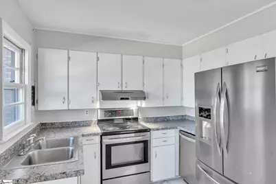 207 Woodview Avenue, Spartanburg, SC 29306 - Photo 7