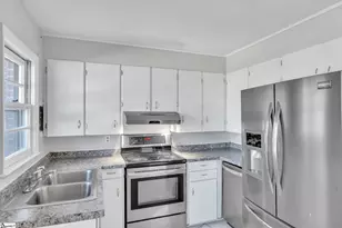 207 Woodview Ave, Spartanburg, SC 29306 - Photo 7