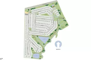 604 Hollybank St, Fountain Inn, SC 29644 - Photo 3