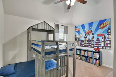 108 Foxhill Drive, Simpsonville, SC 29681 - Photo 39