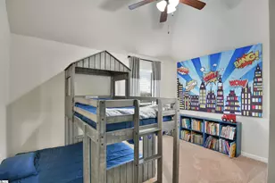 108 Fox Hill Dr, Simpsonville, SC 29681 - Photo 39