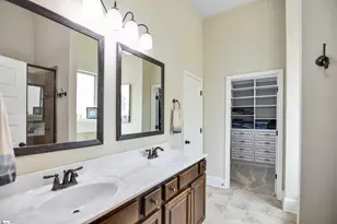 108 Fox Hill Dr, Simpsonville, SC 29681 - Photo 27