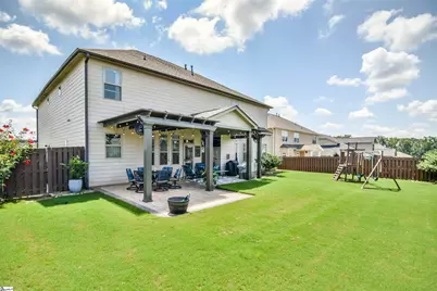 108 Foxhill Drive, Simpsonville, SC 29681 - Photo 3