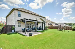 108 Fox Hill Dr, Simpsonville, SC 29681 - Photo 3