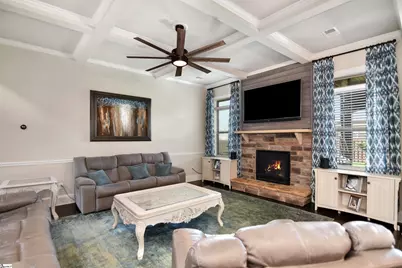 108 Foxhill Drive, Simpsonville, SC 29681 - Photo 9