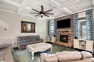 108 Fox Hill Dr, Simpsonville, SC 29681 - Photo 9