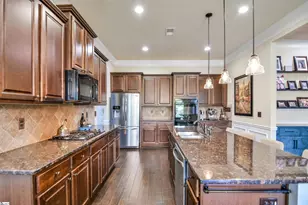 108 Fox Hill Dr, Simpsonville, SC 29681 - Photo 13