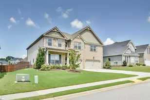 108 Fox Hill Dr, Simpsonville, SC 29681 - Photo 49