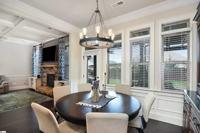 108 Foxhill Drive, Simpsonville, SC 29681 - Photo 15