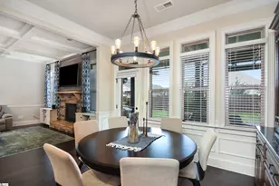 108 Fox Hill Dr, Simpsonville, SC 29681 - Photo 15