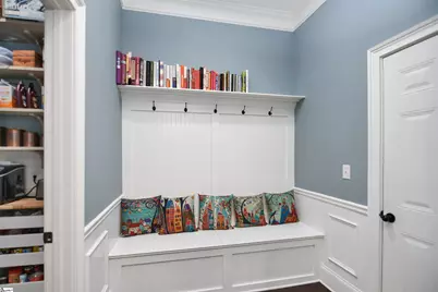 108 Foxhill Drive, Simpsonville, SC 29681 - Photo 19