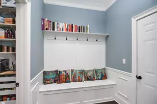 108 Fox Hill Dr, Simpsonville, SC 29681 - Photo 19