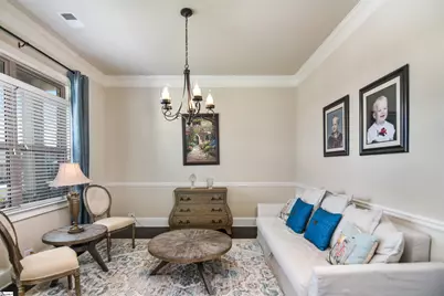 108 Foxhill Drive, Simpsonville, SC 29681 - Photo 7