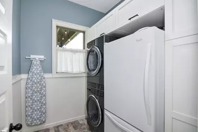 108 Foxhill Drive, Simpsonville, SC 29681 - Photo 21