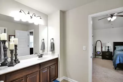 108 Foxhill Drive, Simpsonville, SC 29681 - Photo 33