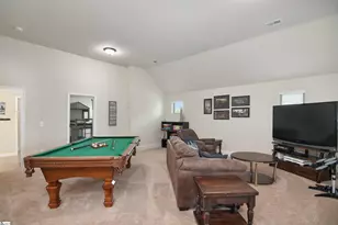 108 Fox Hill Dr, Simpsonville, SC 29681 - Photo 35