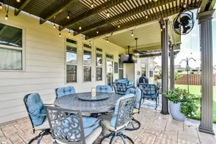 108 Fox Hill Dr, Simpsonville, SC 29681 - Photo 23