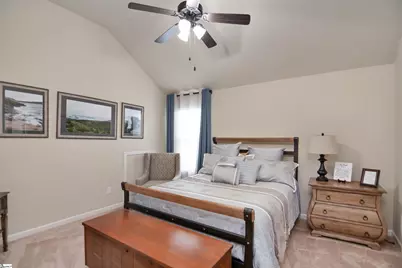 108 Foxhill Drive, Simpsonville, SC 29681 - Photo 41