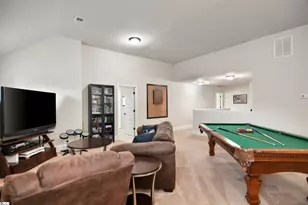 108 Fox Hill Dr, Simpsonville, SC 29681 - Photo 37