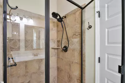 108 Foxhill Drive, Simpsonville, SC 29681 - Photo 29