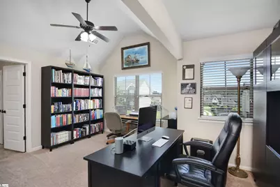 108 Foxhill Drive, Simpsonville, SC 29681 - Photo 31