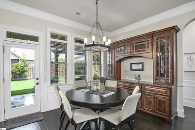 108 Foxhill Drive, Simpsonville, SC 29681 - Photo 11