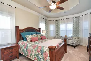 108 Fox Hill Dr, Simpsonville, SC 29681 - Photo 25