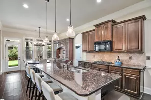 108 Fox Hill Dr, Simpsonville, SC 29681 - Photo 17