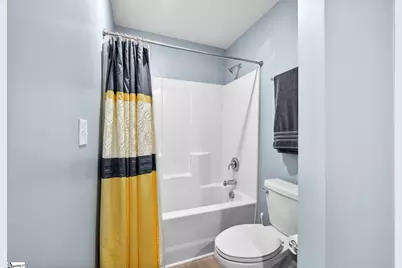 105 Aleppo Lane, Greer, SC 29651 - Photo 21