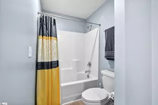 105 Aleppo Ln, Greer, SC 29651 - Photo 21