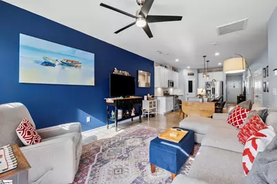 105 Aleppo Lane, Greer, SC 29651 - Photo 7