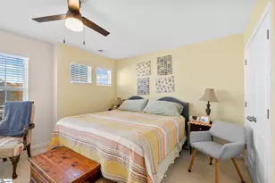 105 Aleppo Ln, Greer, SC 29651 - Photo 17