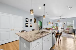 105 Aleppo Ln, Greer, SC 29651 - Photo 5